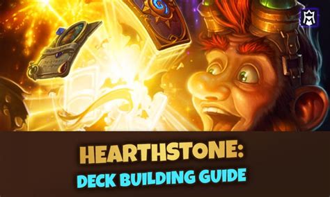 hearthstone cockfight|Hearthstone Decks, Guides, and News .